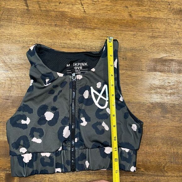 MinkPink Move   - Picture 4 of 5